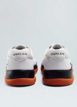 TENIS HYBRID LACES MASC