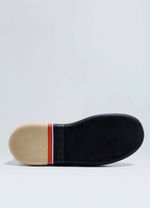 TENIS HYBRID LACES MASC