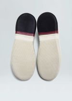 TENIS HYBRID LACES MASC