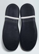 TENIS HYBRID LACES MASC