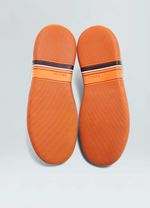 TENIS HYBRID LACES MASC