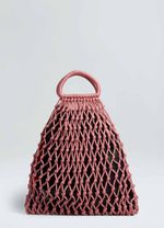 bolsa