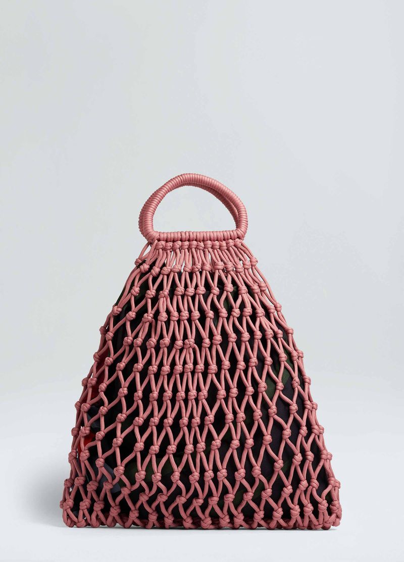 bolsa