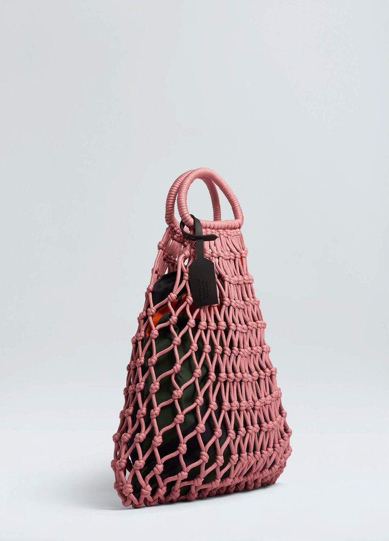 bolsa
