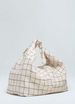 bolsa knot grid