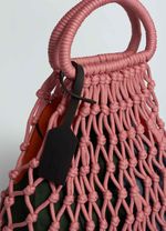 bolsa