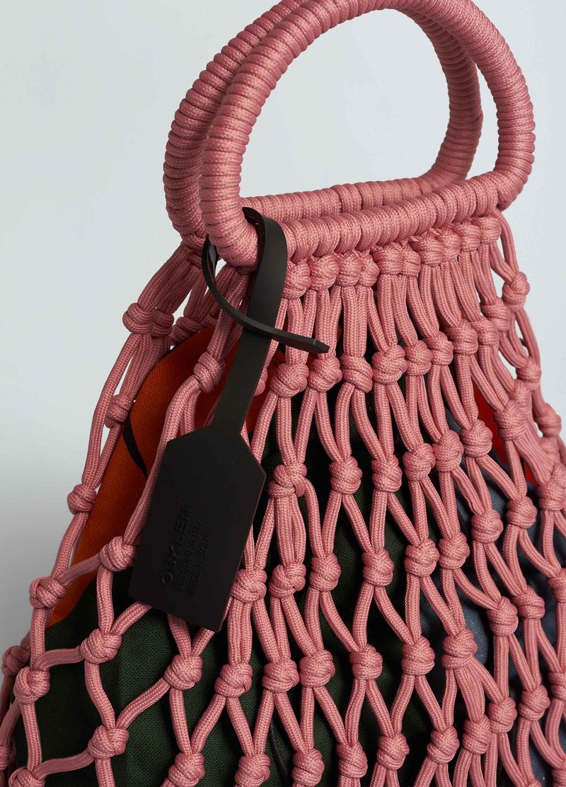 bolsa
