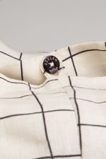 bolsa knot grid