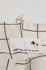 bolsa knot grid