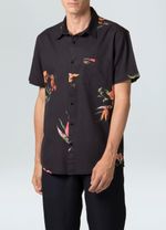 CAMISA HIBUISCUS MC
