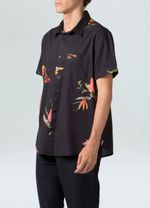 CAMISA HIBUISCUS MC