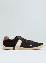 tenis