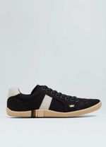 TENIS RIVA LONA COLOUR MASC