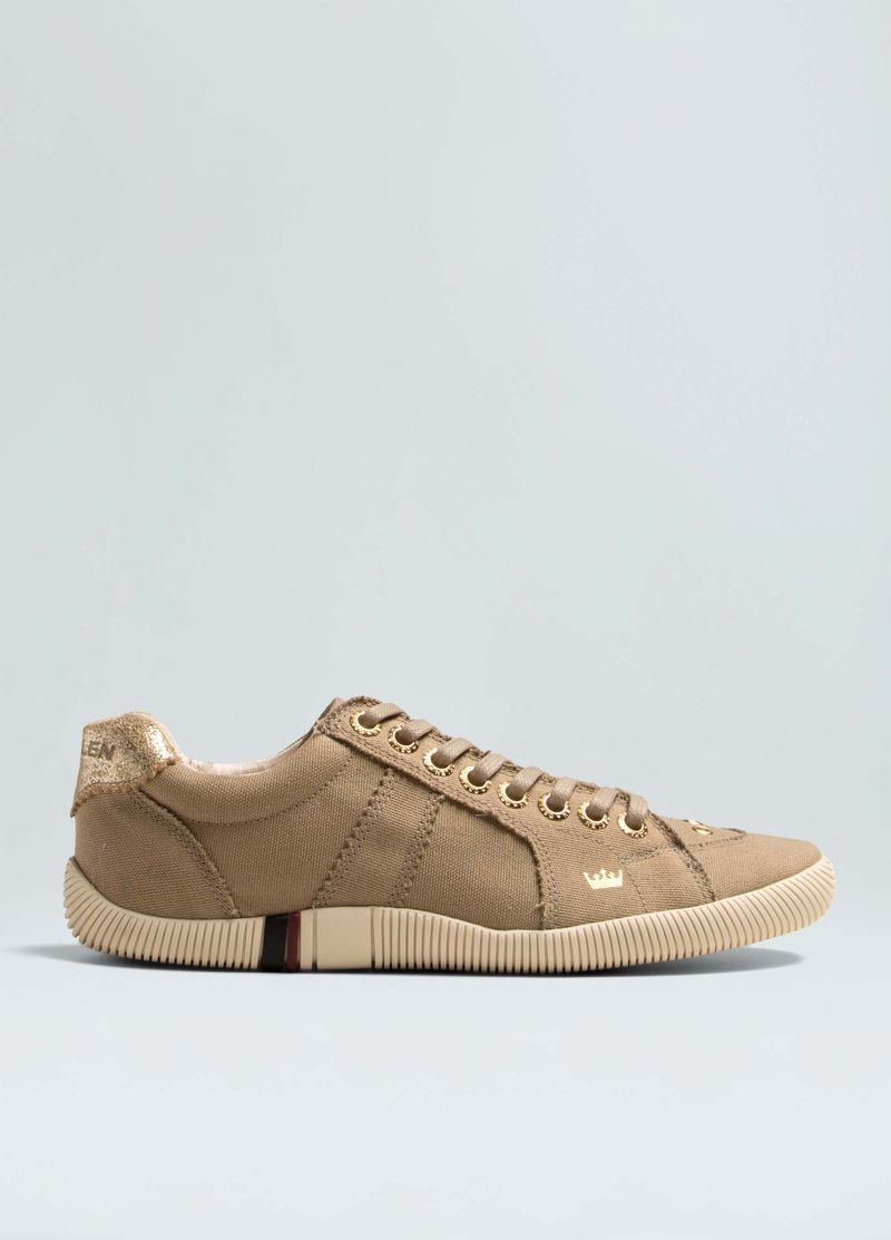 tenis