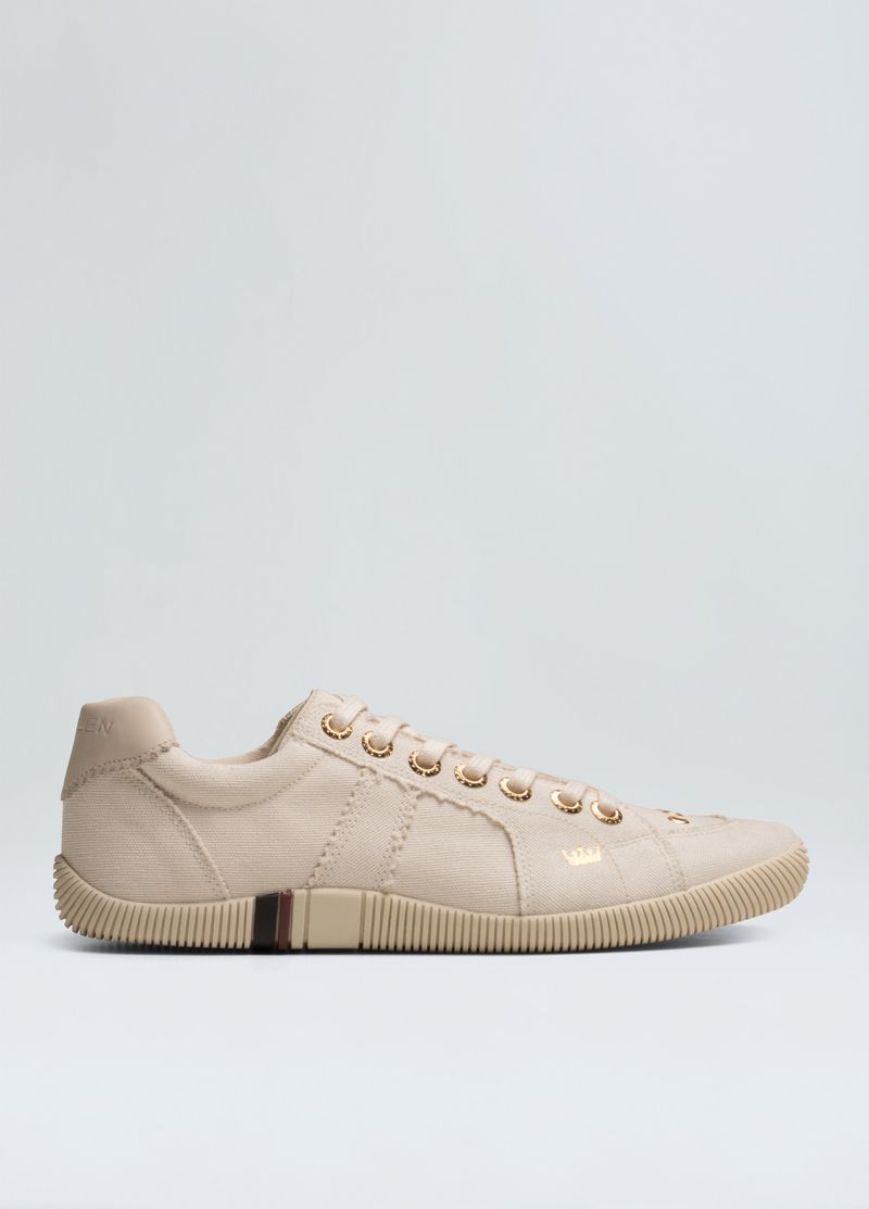 TENIS fem