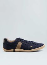 TENIS RIVA LONA COLOUR MASC