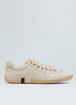 TENIS RIVA LONA LISA