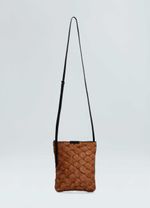 PIRARUCU MINI FLAT BAG