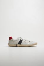 tenis