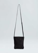 PIRARUCU MINI FLAT BAG