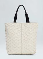 PIRARUCU CABAS BAG