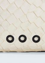 PIRARUCU CABAS BAG