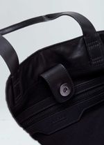 PIRARUCU CABAS BAG