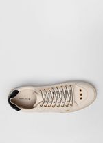 tenis
