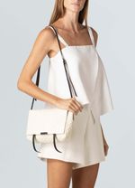 621271824_Pirarucu-Flap-Shoulder_5