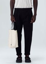 PIRARUCU CABAS BAG