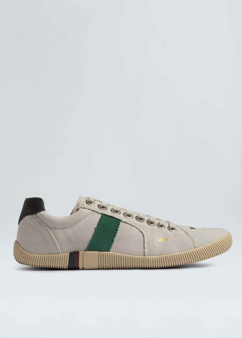 TENIS