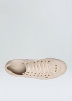TENIS fem