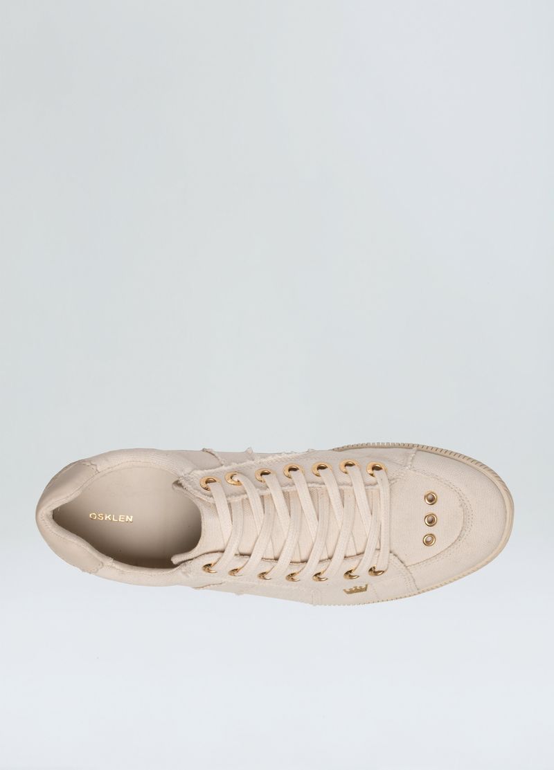 TENIS fem