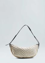 ANDIROBA PIRARUCU SOFT BAG
