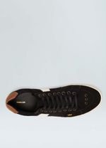 tenis