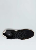 TENIS RIVA LONA COLOUR MASC