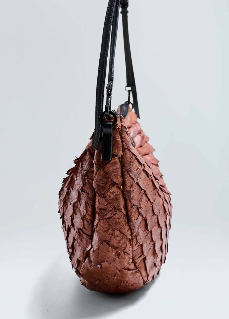 621470924_ANDIROBA-PIRARUCU-SOFT-BAG_3