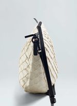 ANDIROBA PIRARUCU SOFT BAG