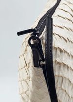 ANDIROBA PIRARUCU SOFT BAG