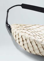 ANDIROBA PIRARUCU SOFT BAG