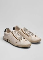 tenis