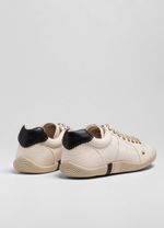 tenis