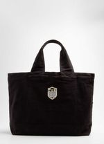 bolsa
