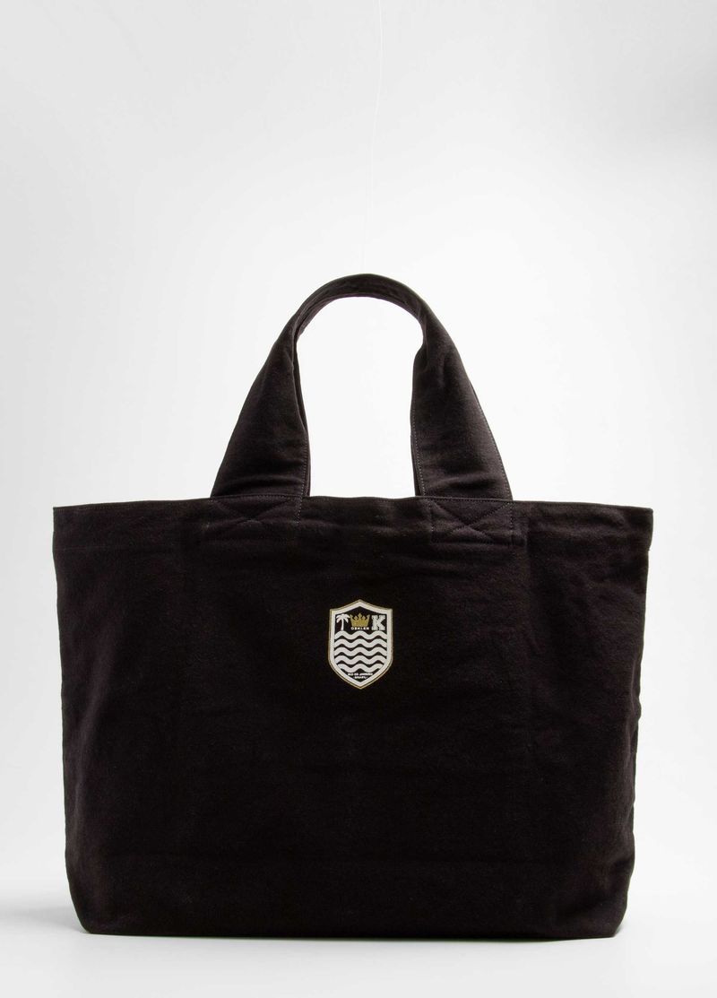 bolsa