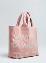 bolsa