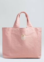 bolsa