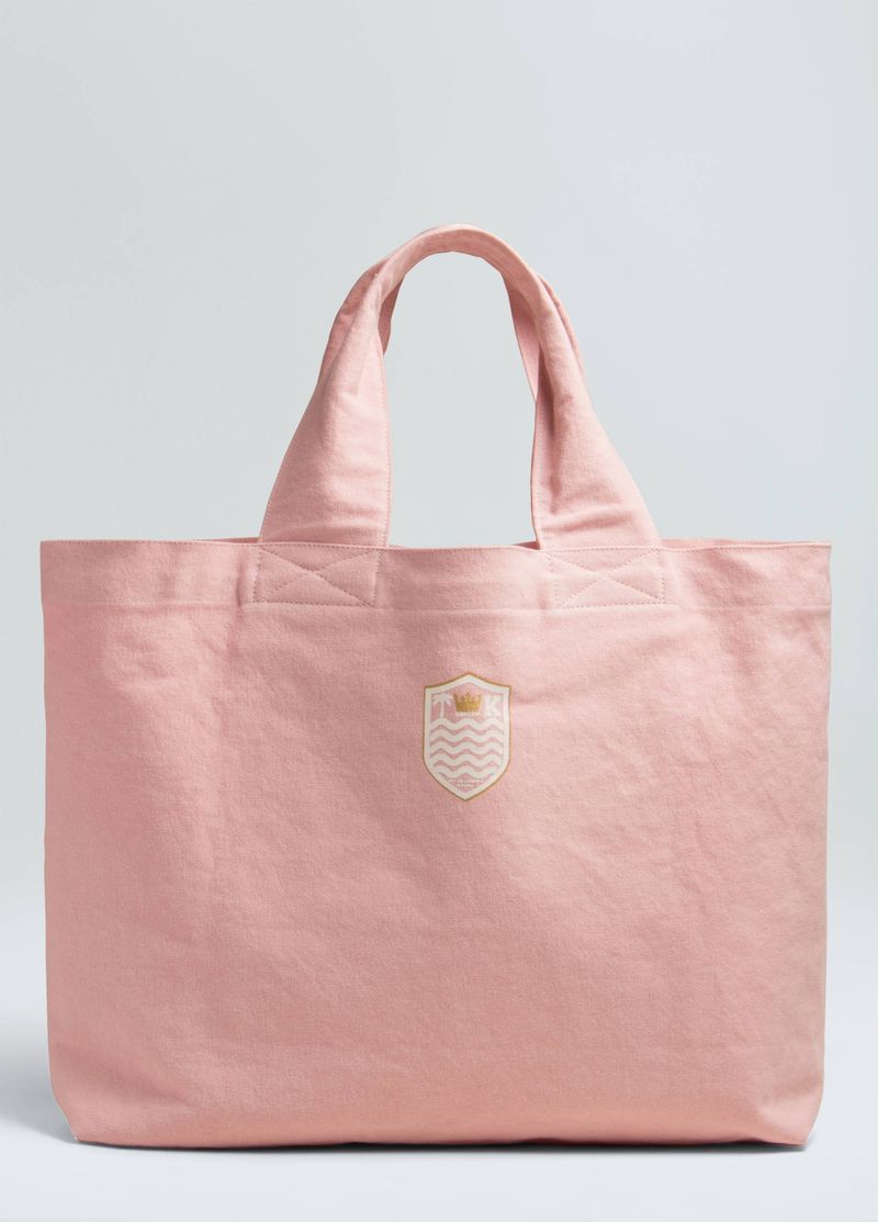 bolsa