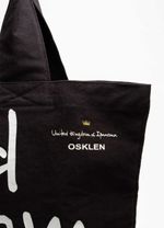 bolsa
