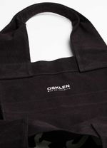 bolsa