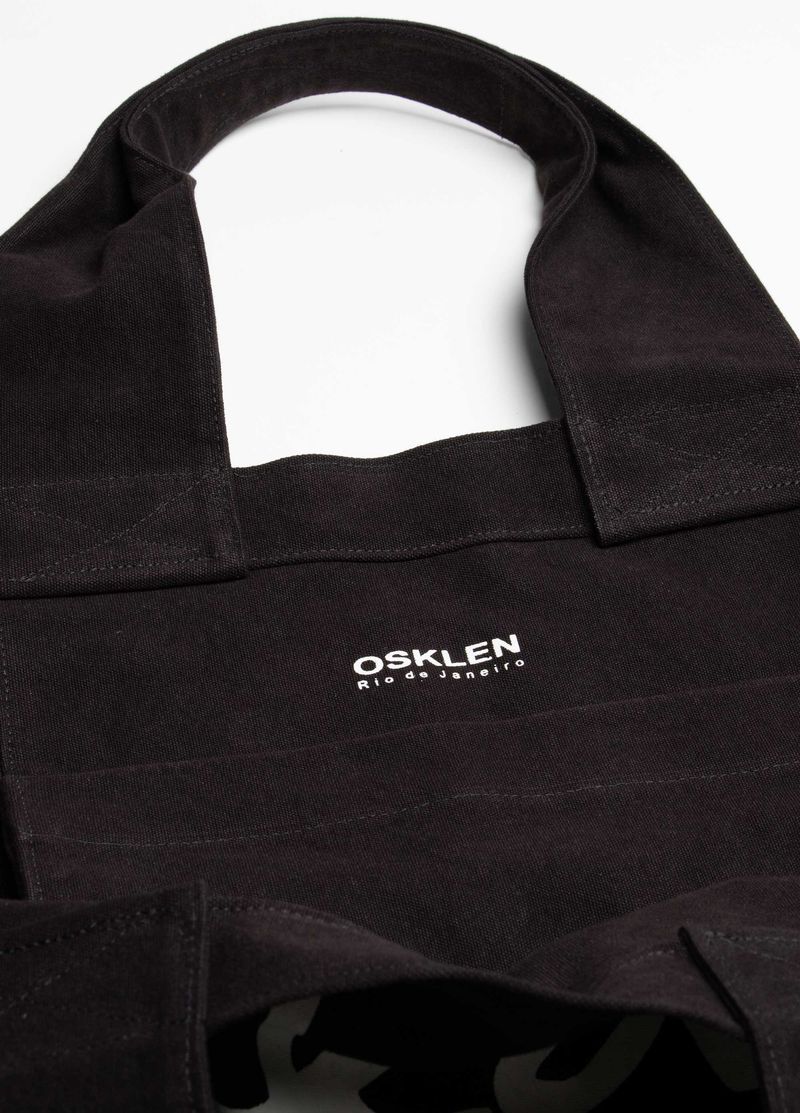 bolsa